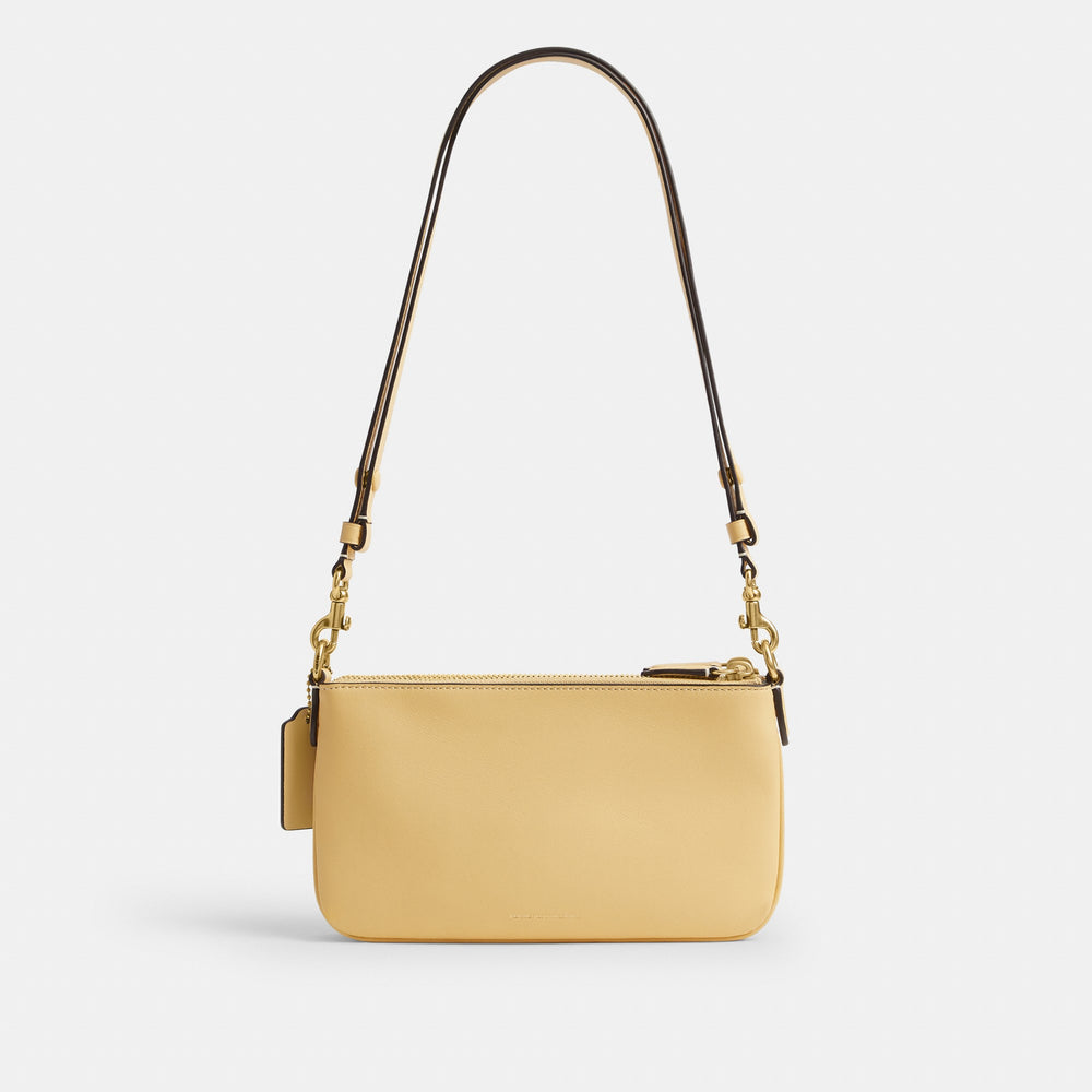Audrey Crossbody Bag