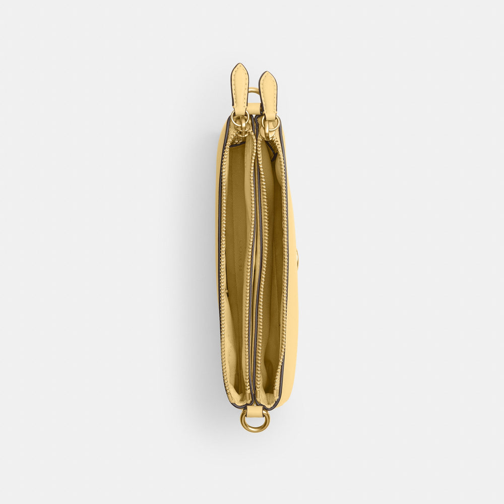 Audrey Crossbody Bag