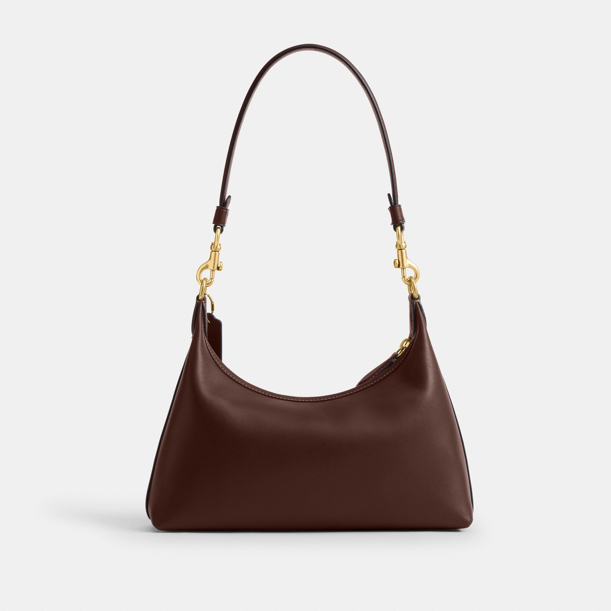 Juliet Shoulder Bag 25