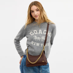 Juliet Shoulder Bag 25