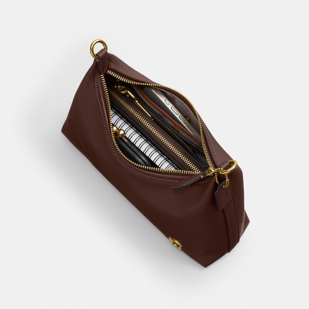 Juliet Shoulder Bag 25