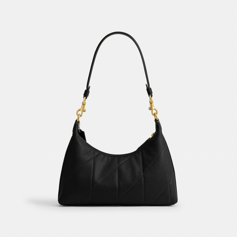 Juliet Shoulder Bag 25