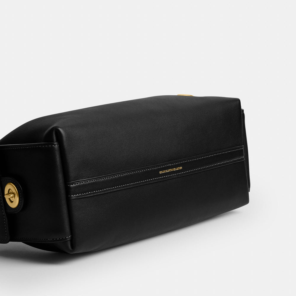 Pocket Juliet Bag 30