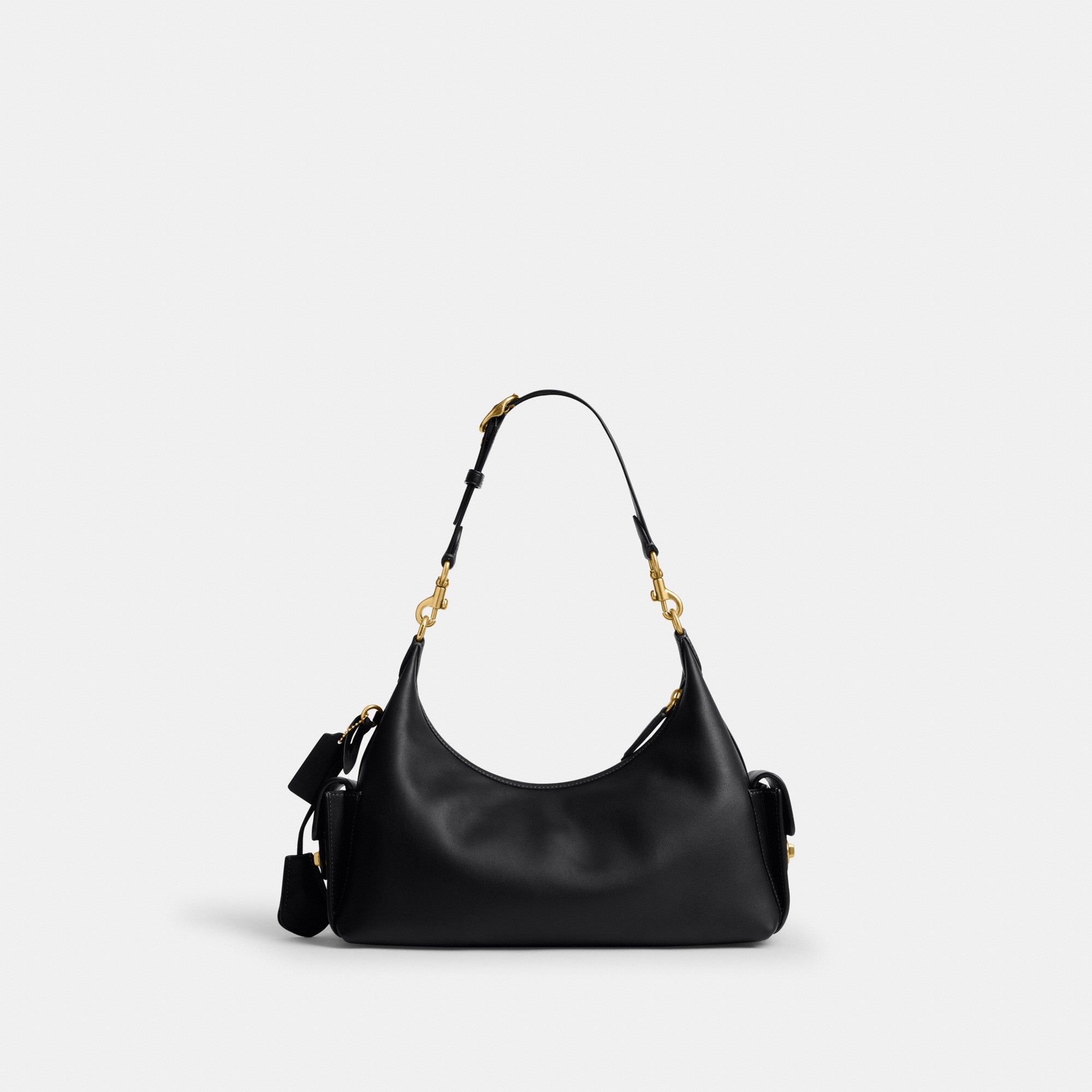 Pocket Juliet Bag 30