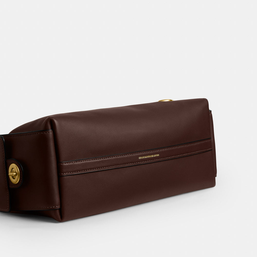 Pocket Juliet Bag 30