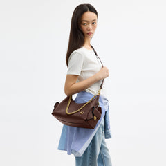 Pocket Juliet Bag 30
