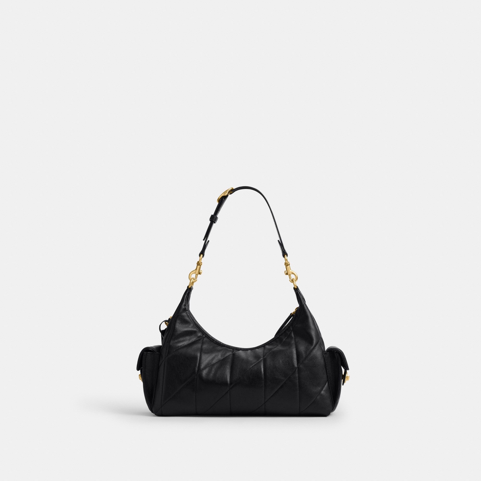 Pocket Juliet Bag 30