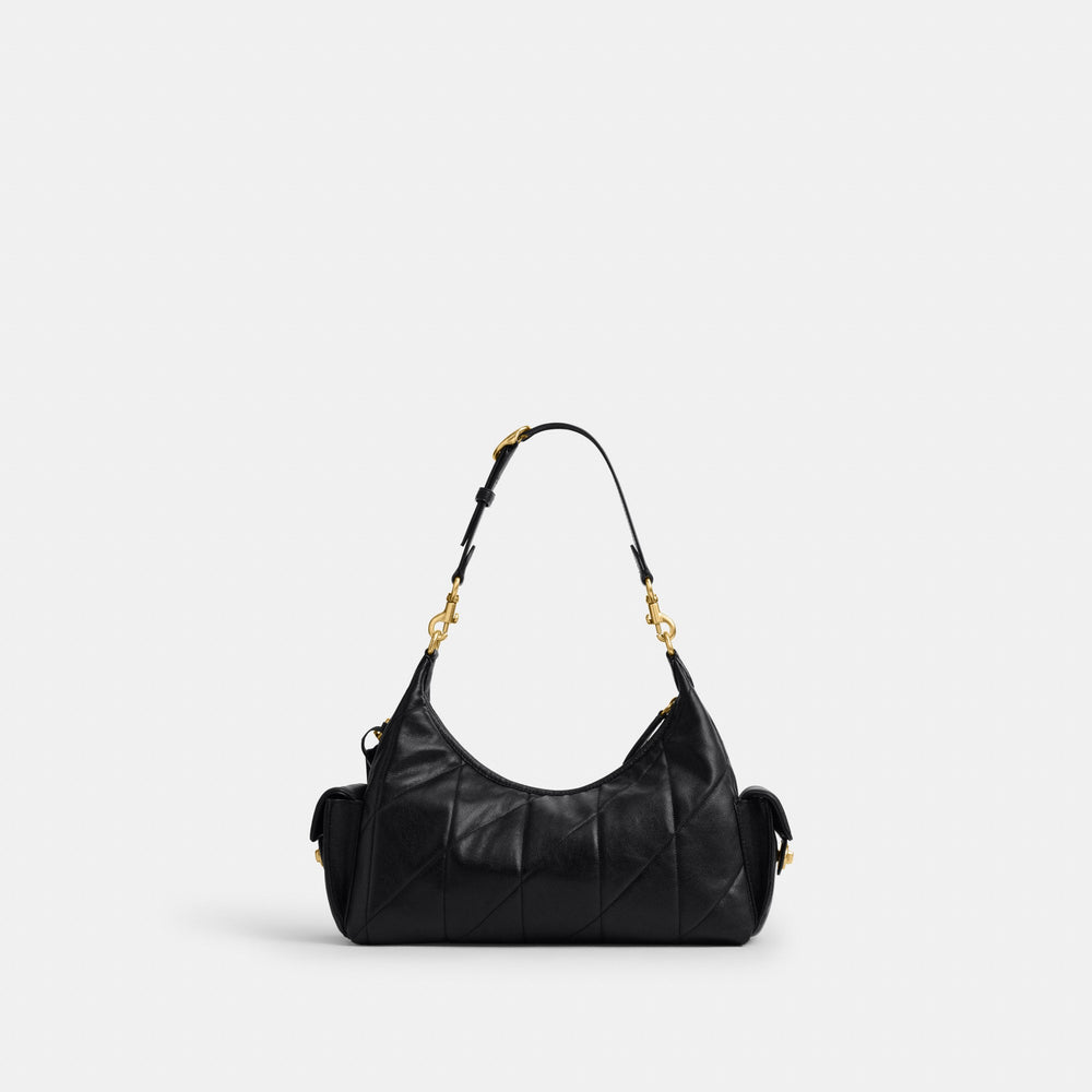 Pocket Juliet Bag 30