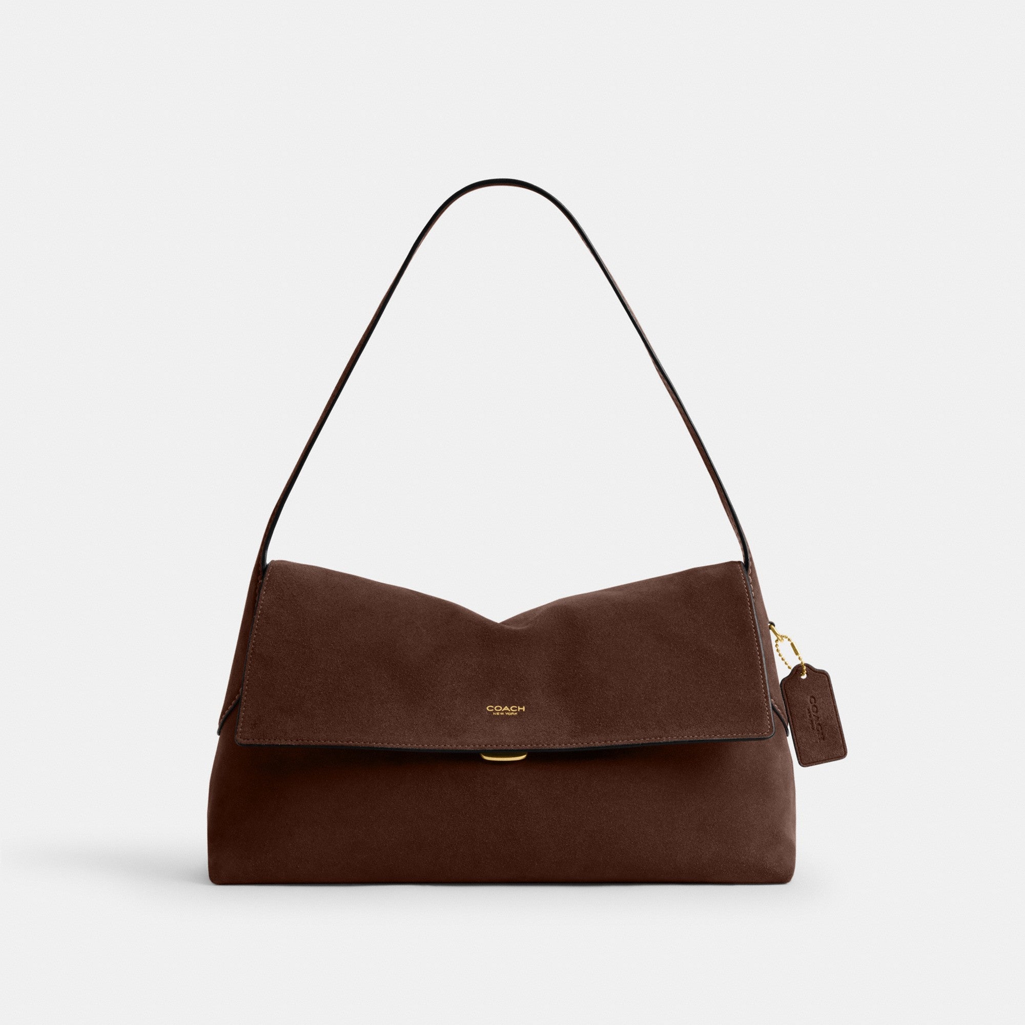 Chelsea Shoulder Bag 36