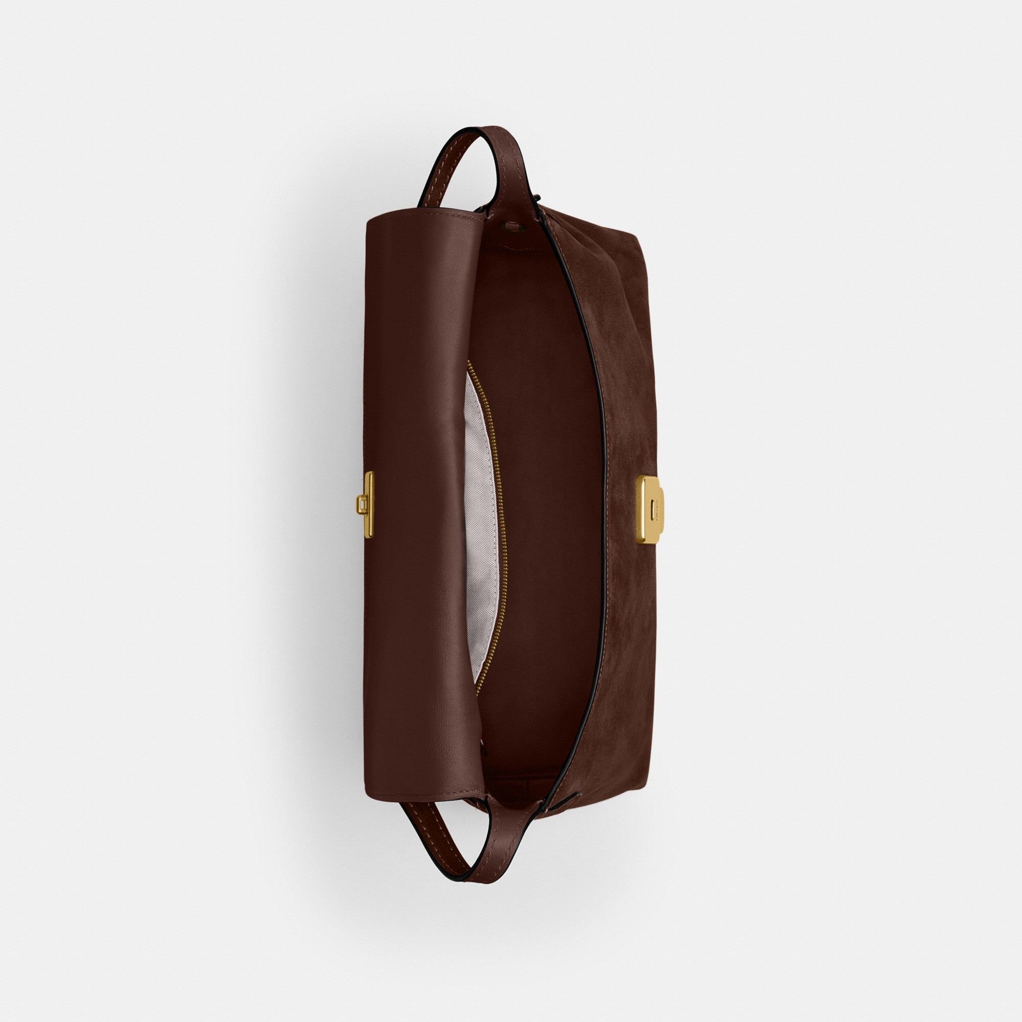 Chelsea Shoulder Bag 36