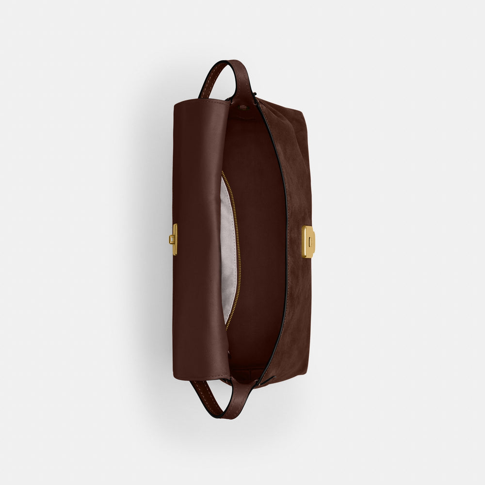 Chelsea Shoulder Bag 36
