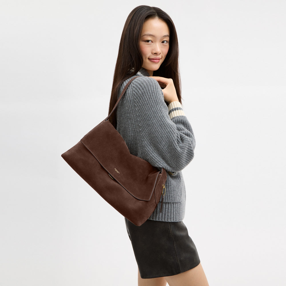 Chelsea Shoulder Bag 36