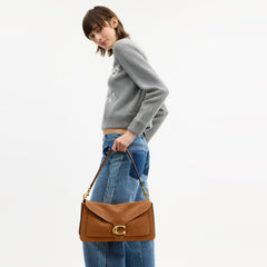 Tabby Shoulder Bag 36