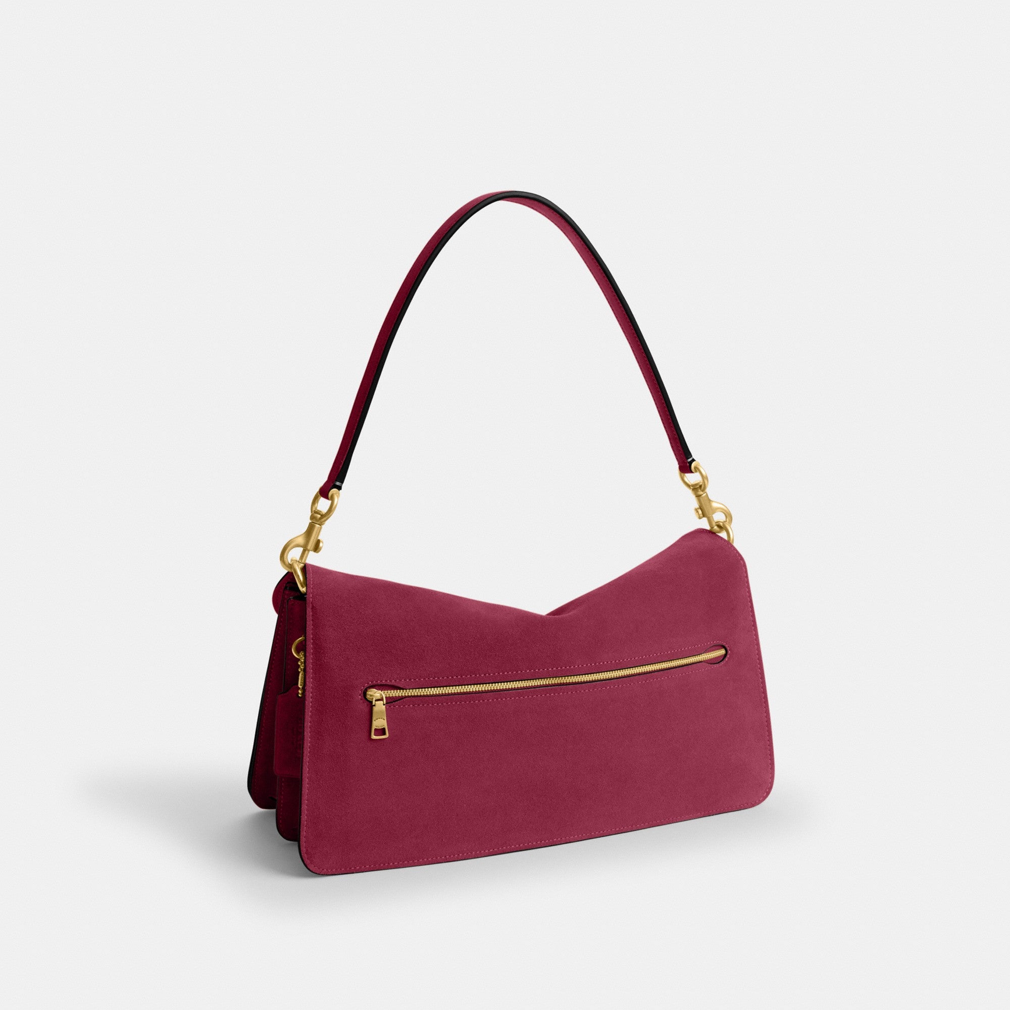 Tabby Shoulder Bag 36