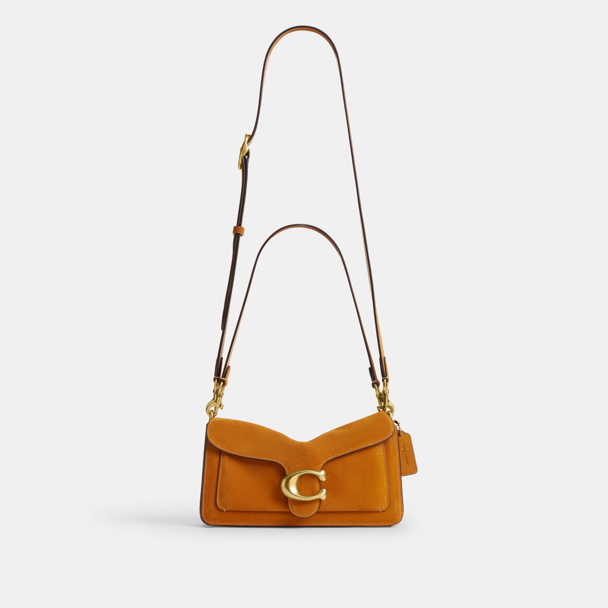 Tabby Shoulder Bag 26