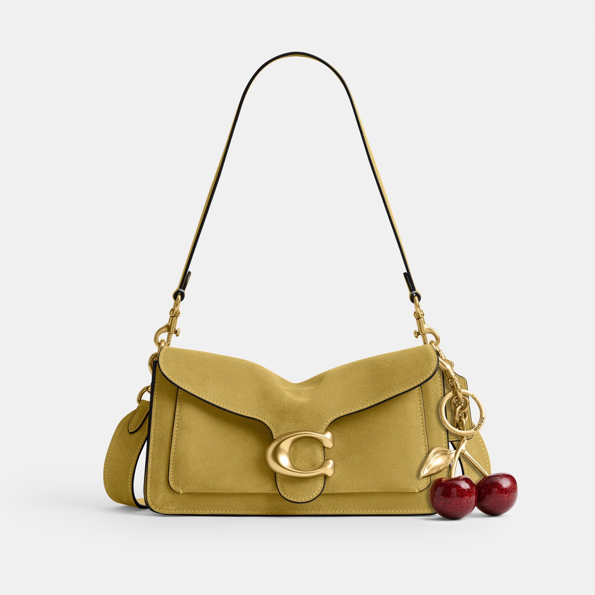 Tabby Shoulder Bag 26