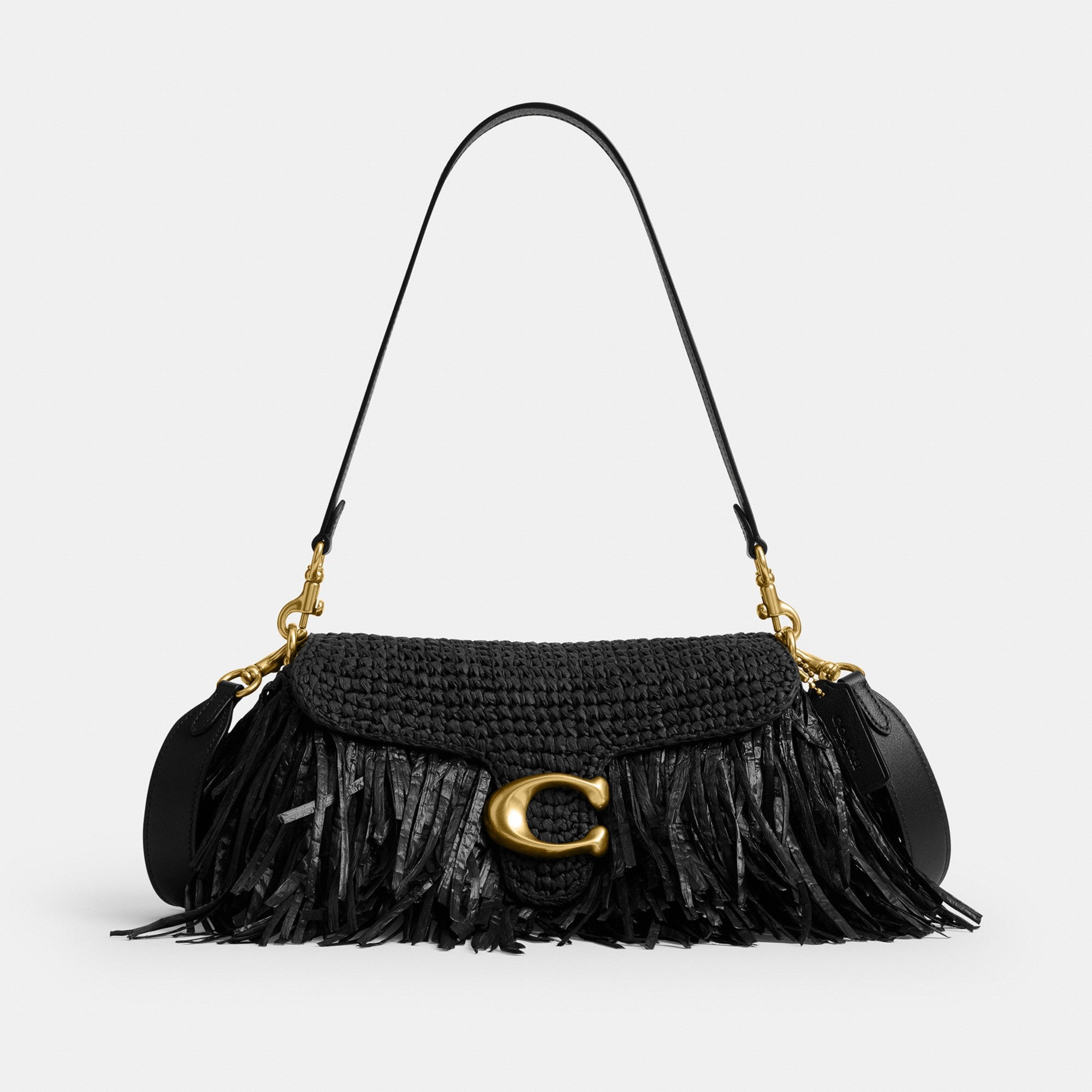 Tabby Shoulder Bag 26