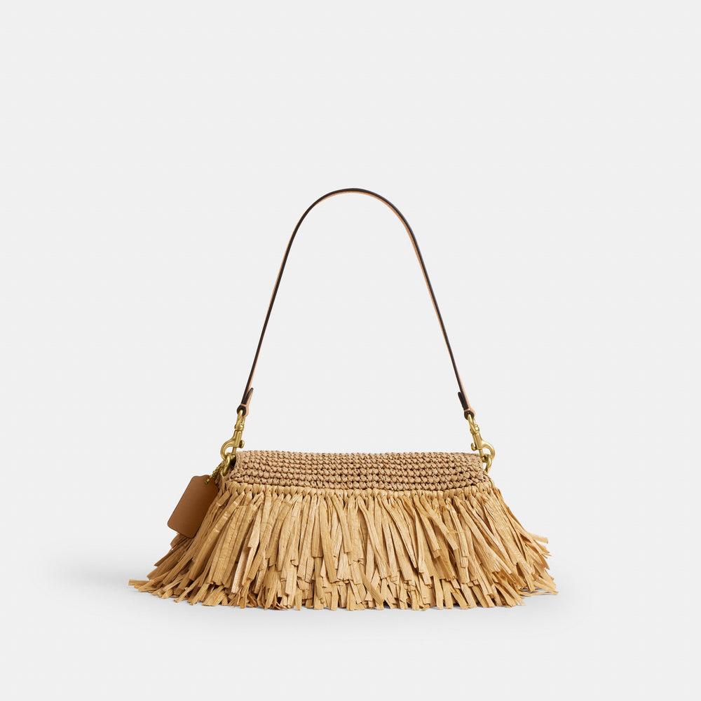 Tabby Shoulder Bag 26