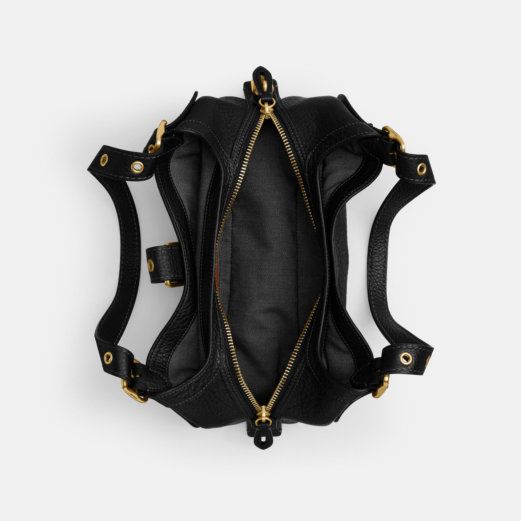 Drifter Shoulder Bag 31