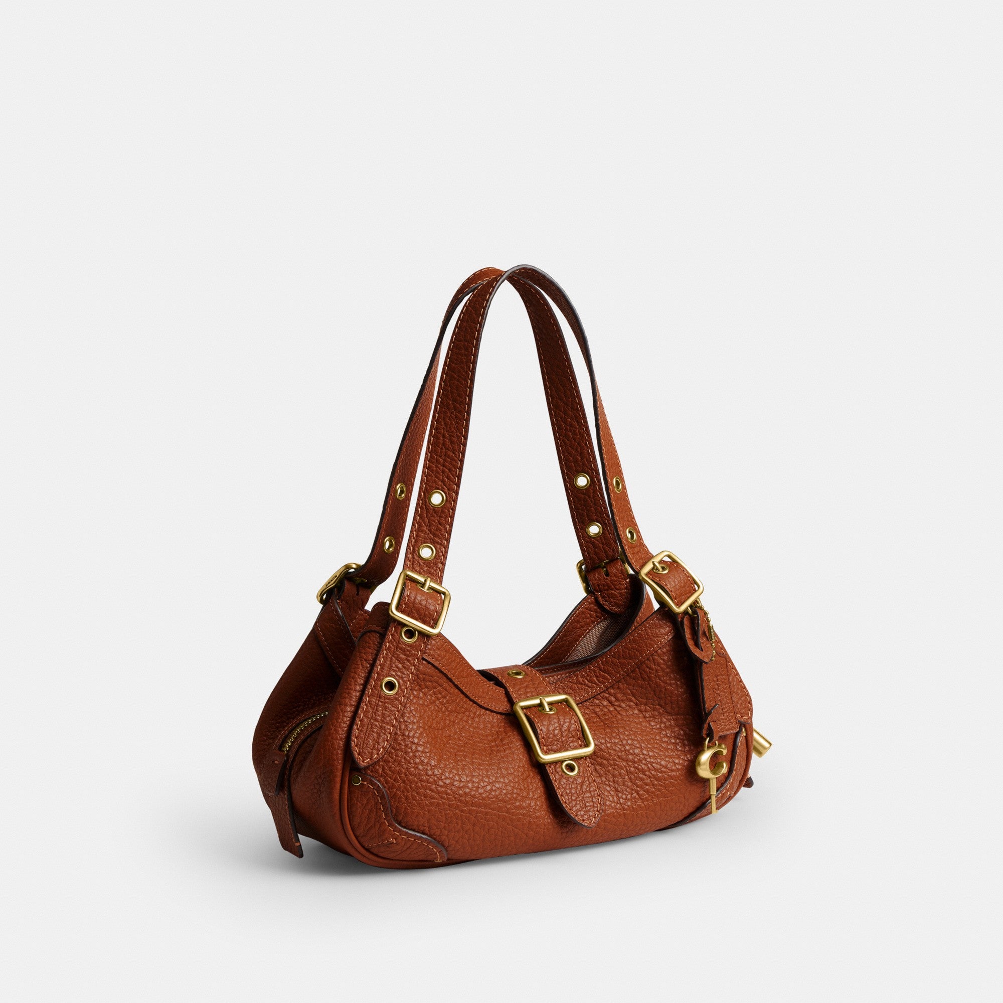 Drifter Shoulder Bag 31