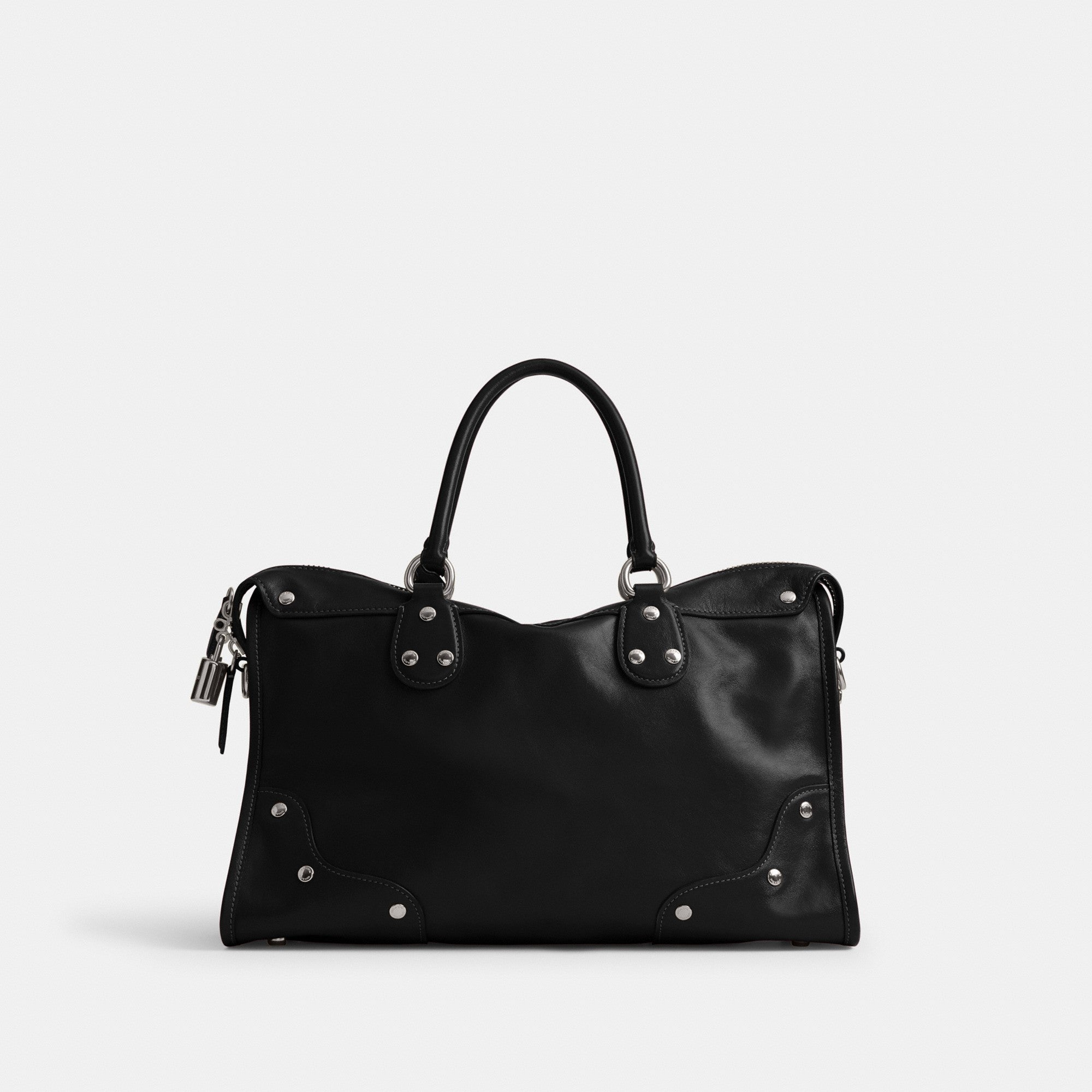 Rhyder Satchel Bag 38