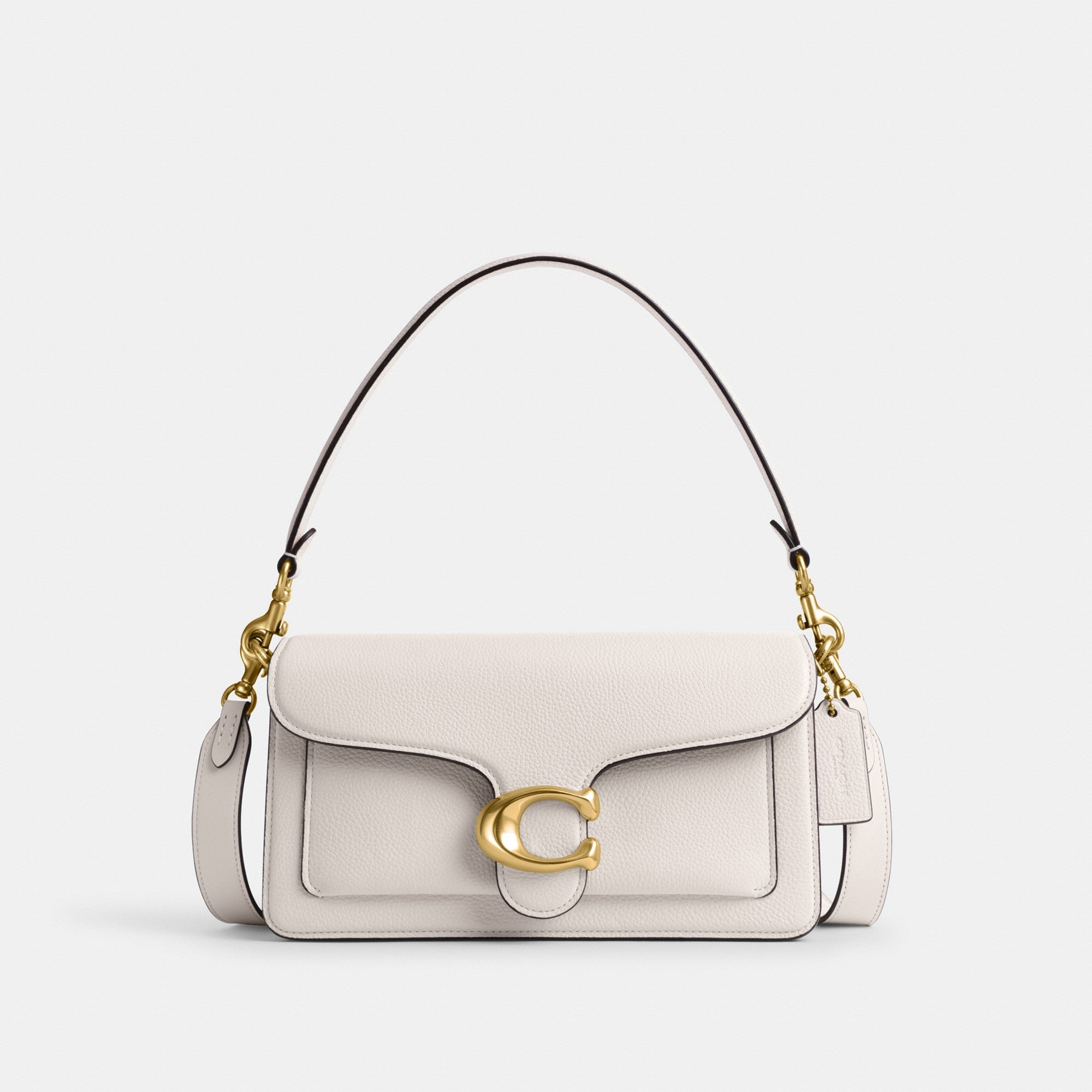 Tabby Shoulder Bag 26
