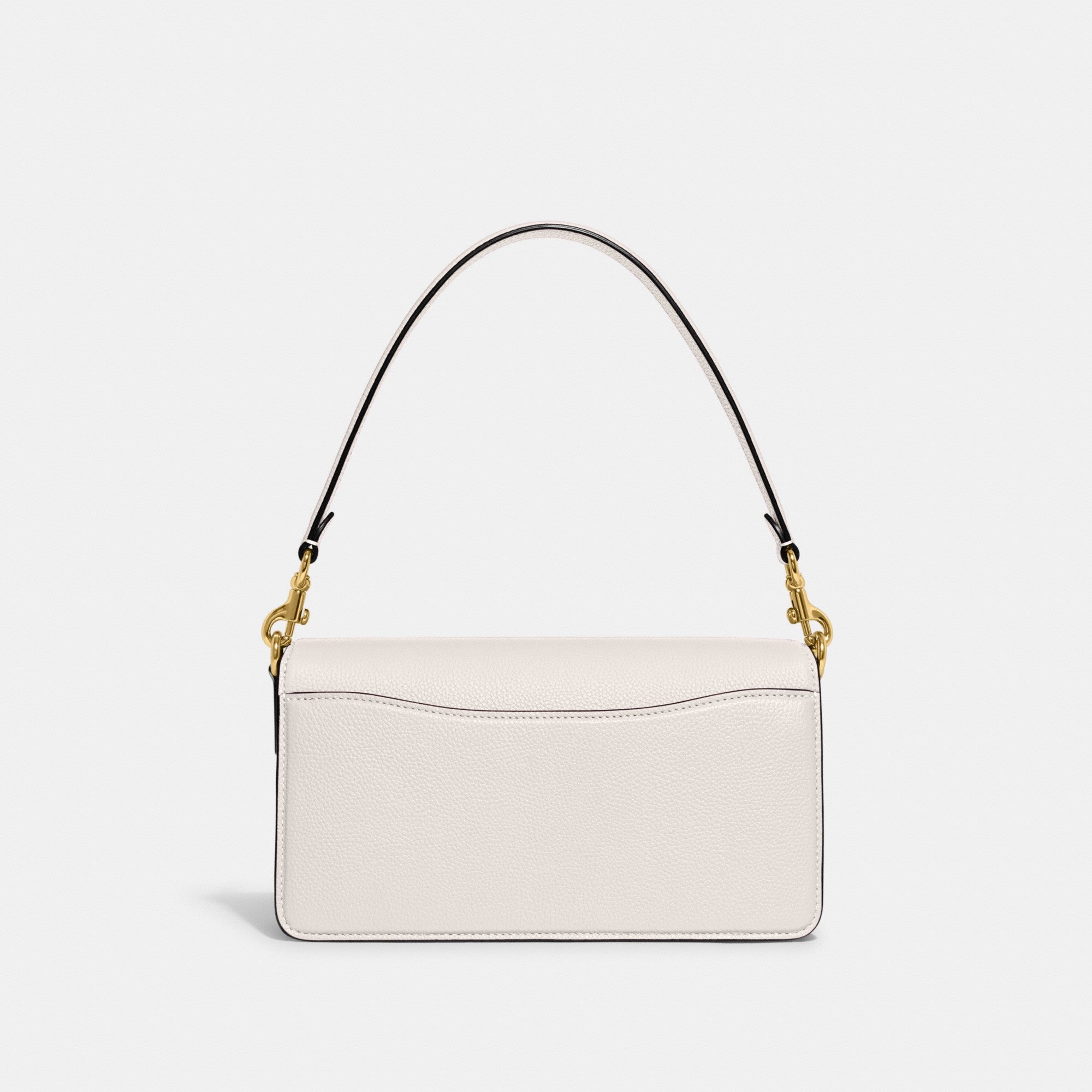 Tabby Shoulder Bag 26
