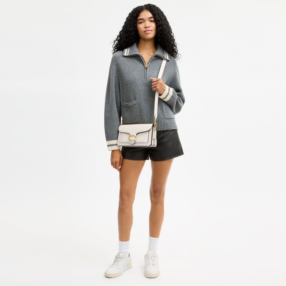 Tabby Shoulder Bag 26