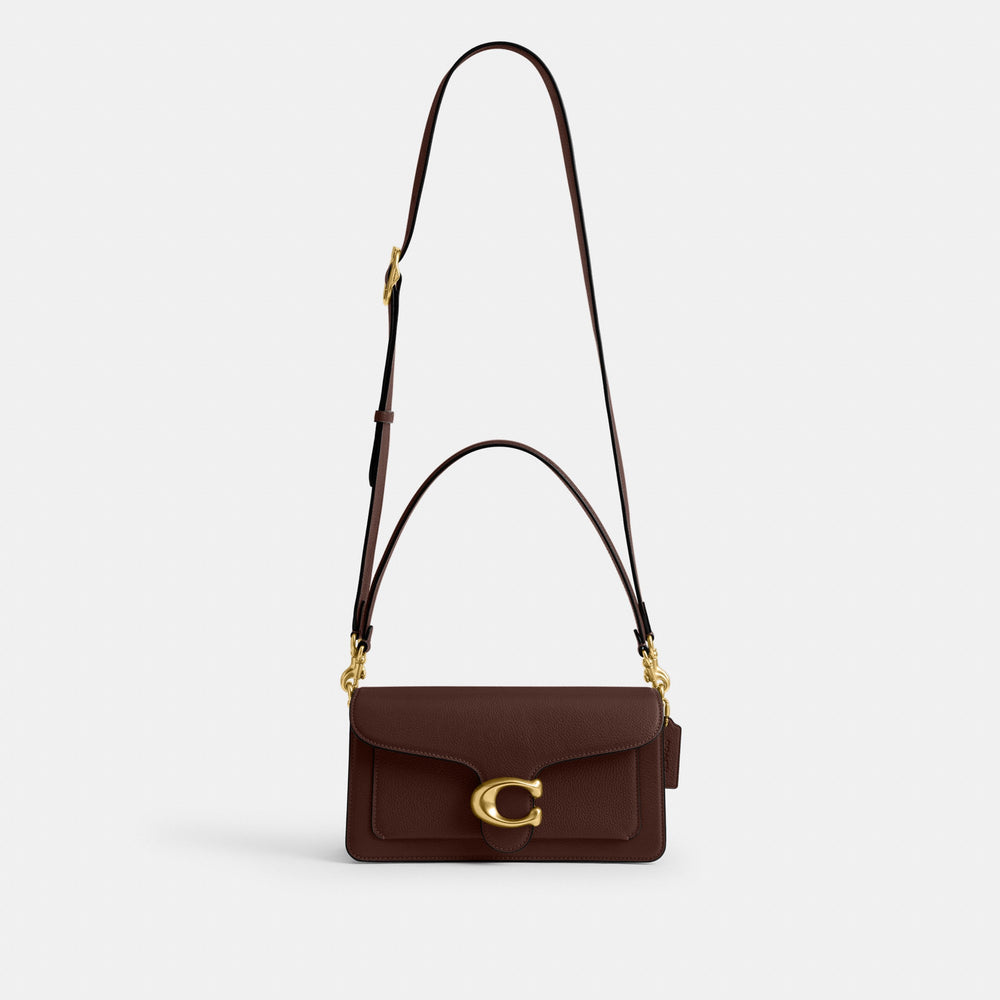 Tabby Shoulder Bag 26