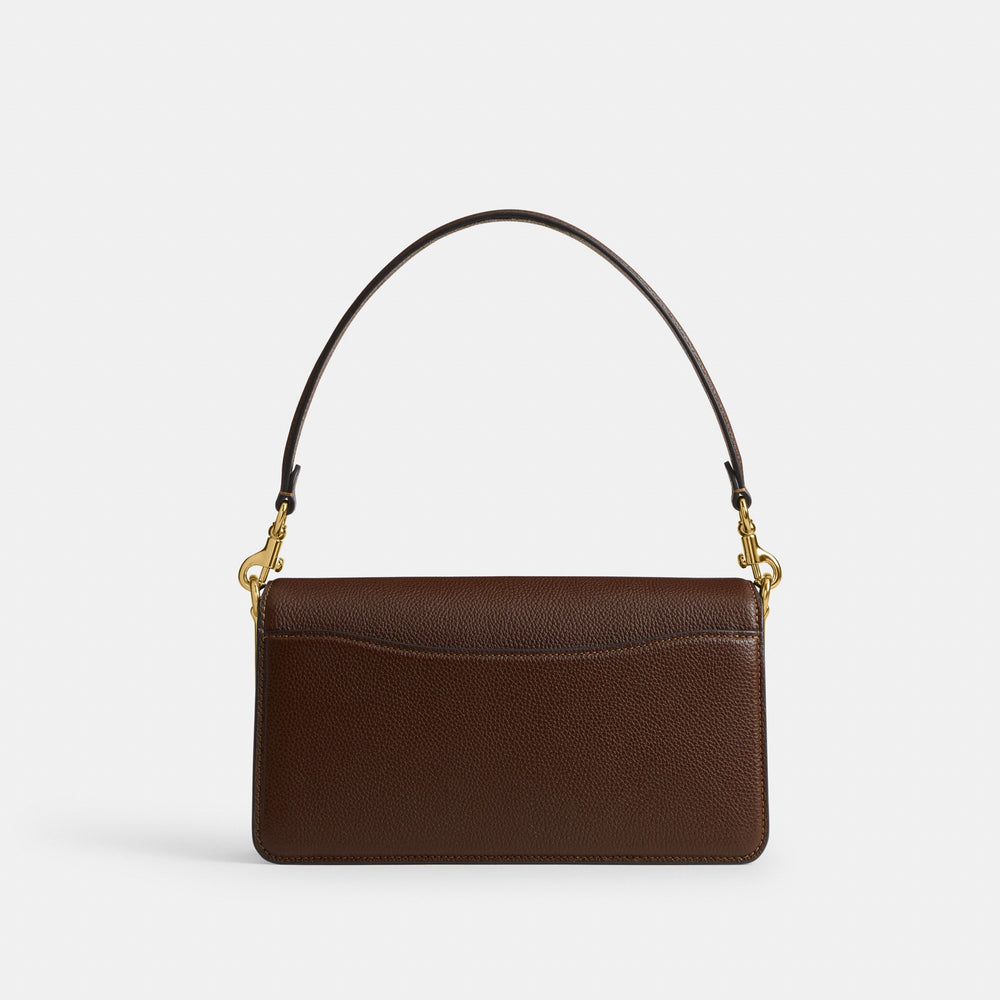 Tabby Shoulder Bag 26