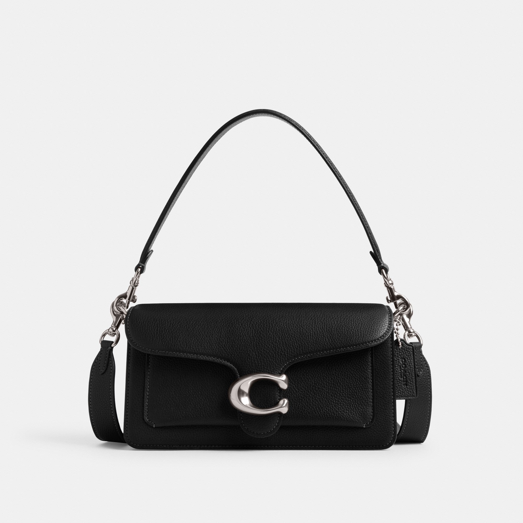 Tabby Shoulder Bag 26