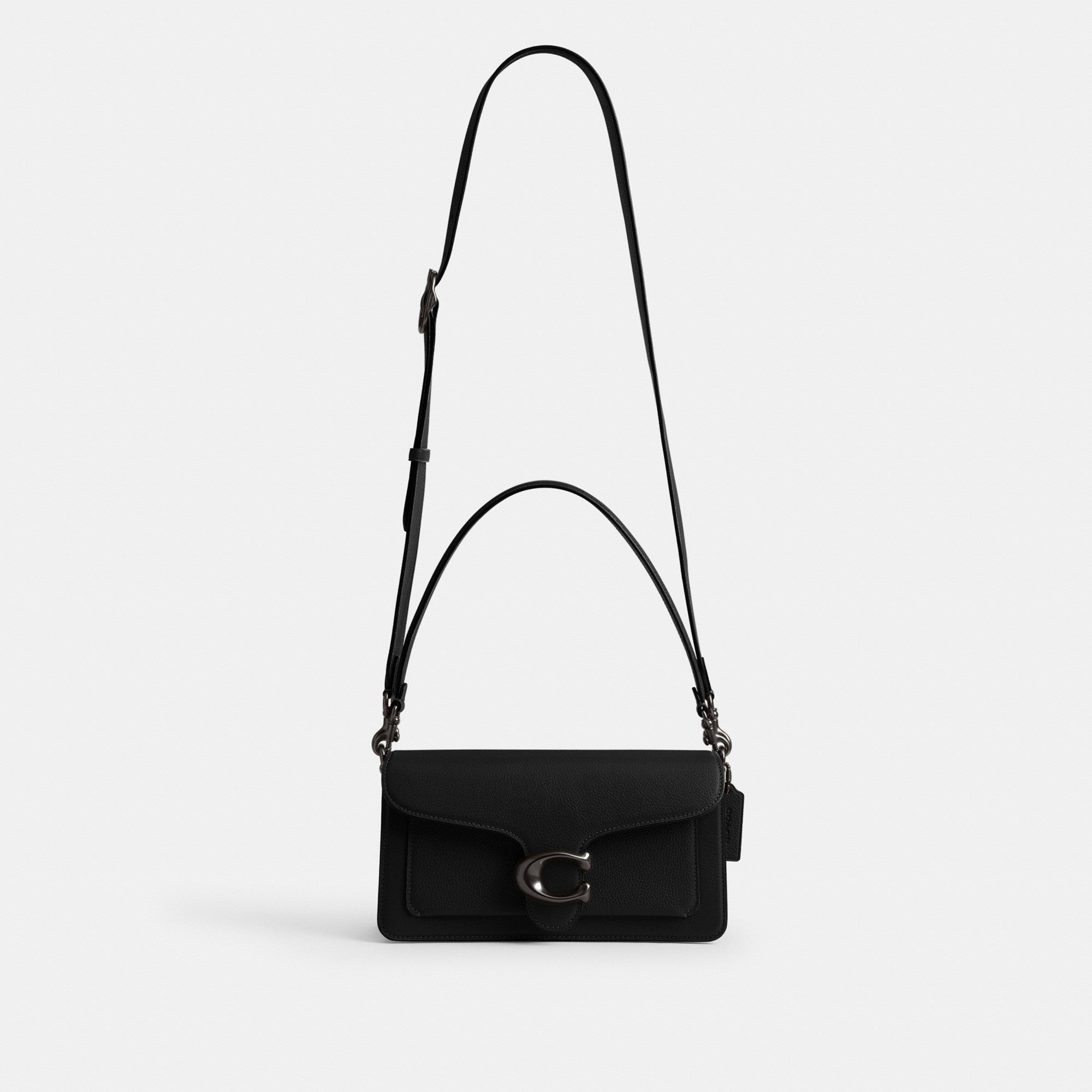 Tabby Shoulder Bag 26