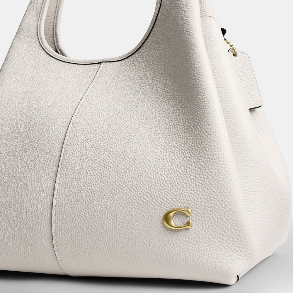 Lana Shoulder Bag