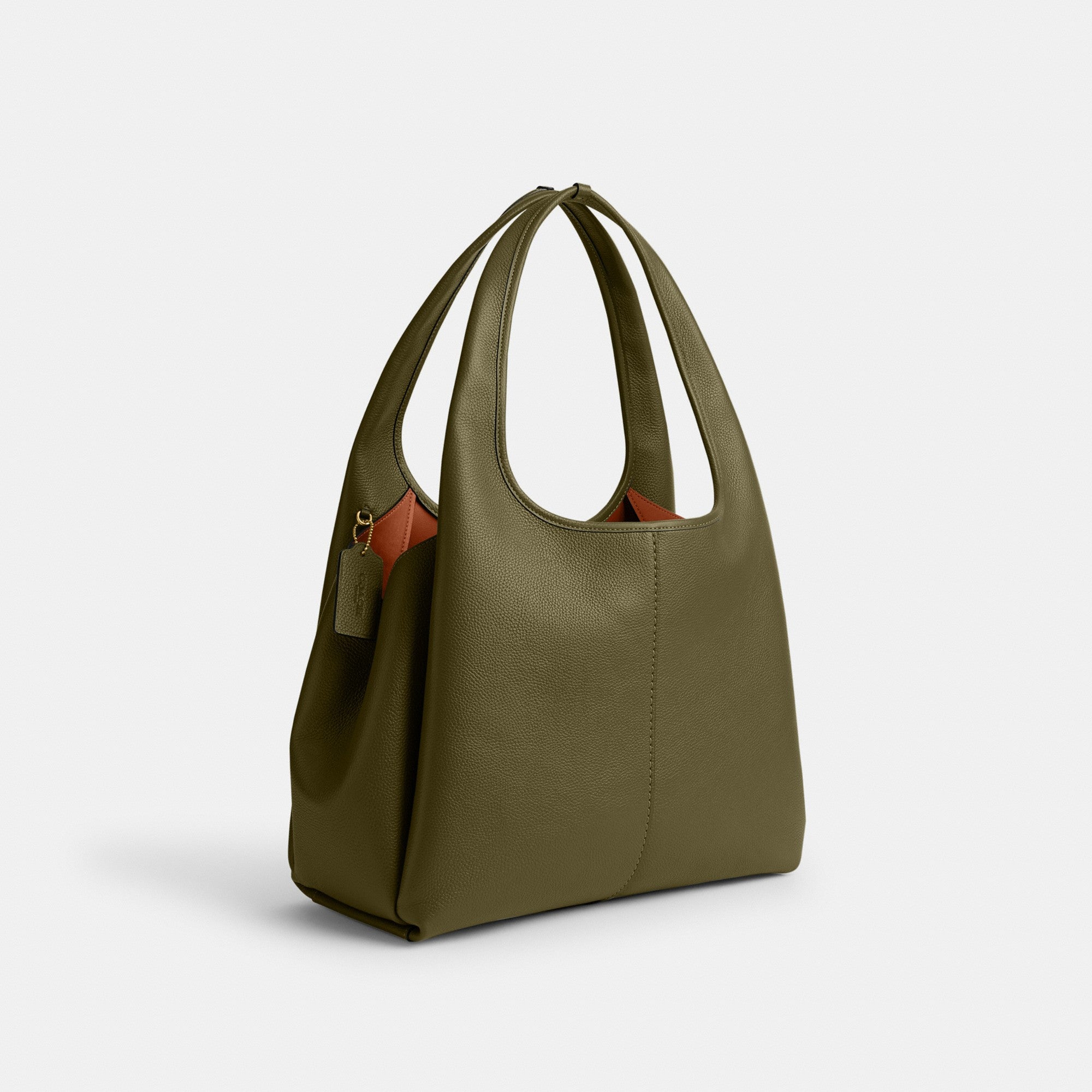 Lana Shoulder Bag