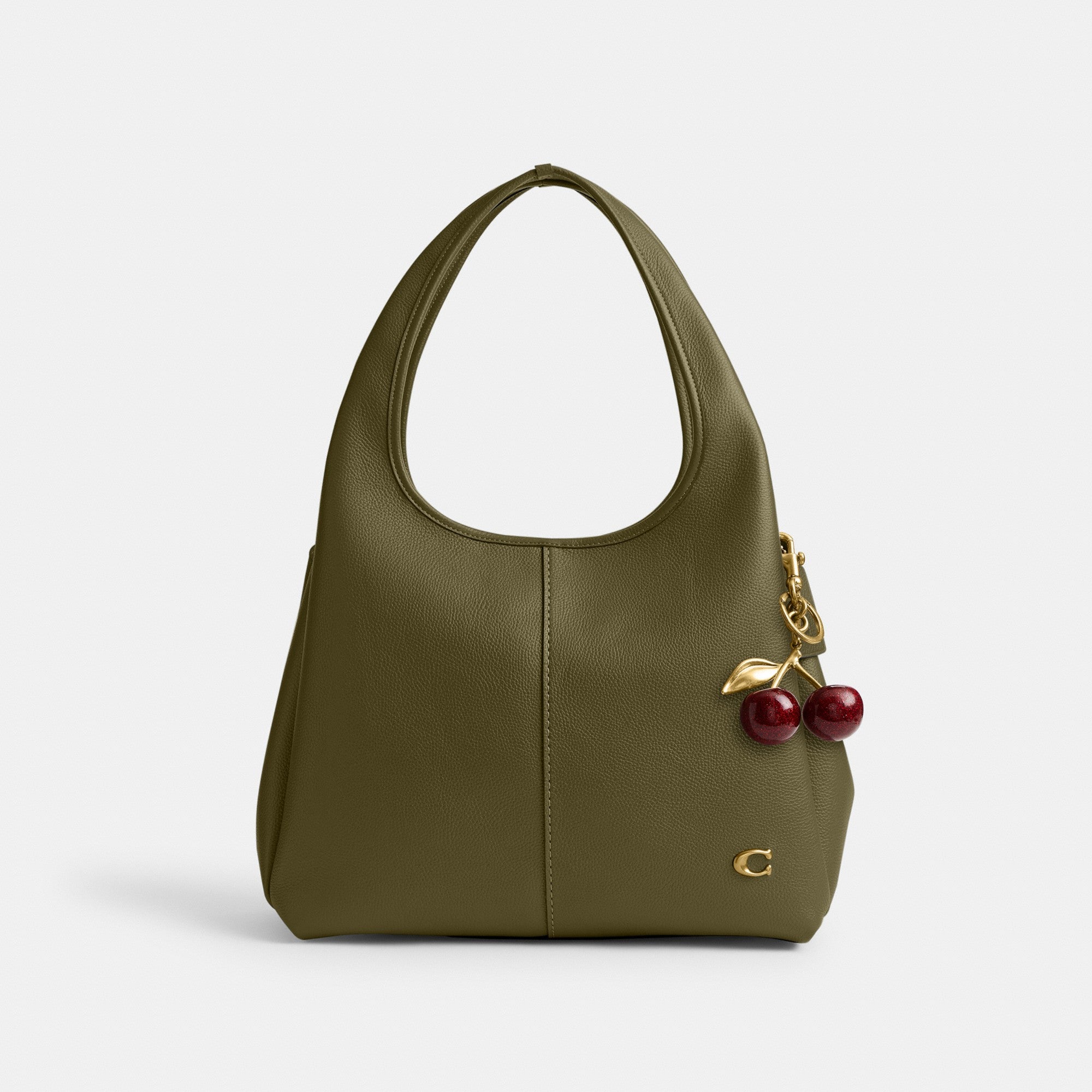 Lana Shoulder Bag