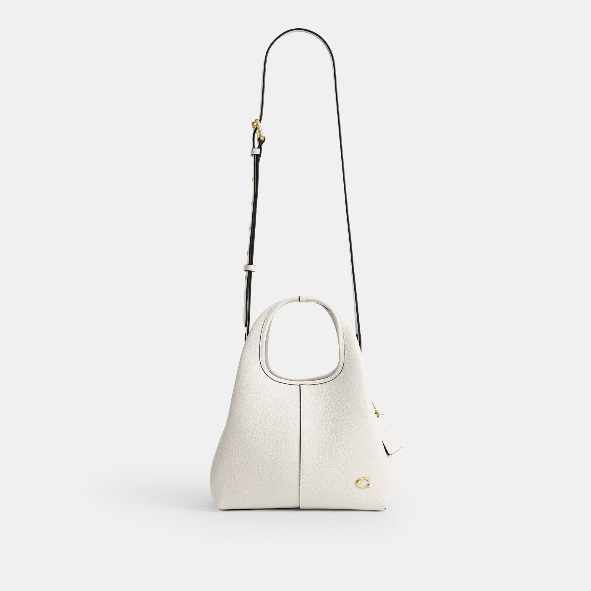 Lana Shoulder Bag 23