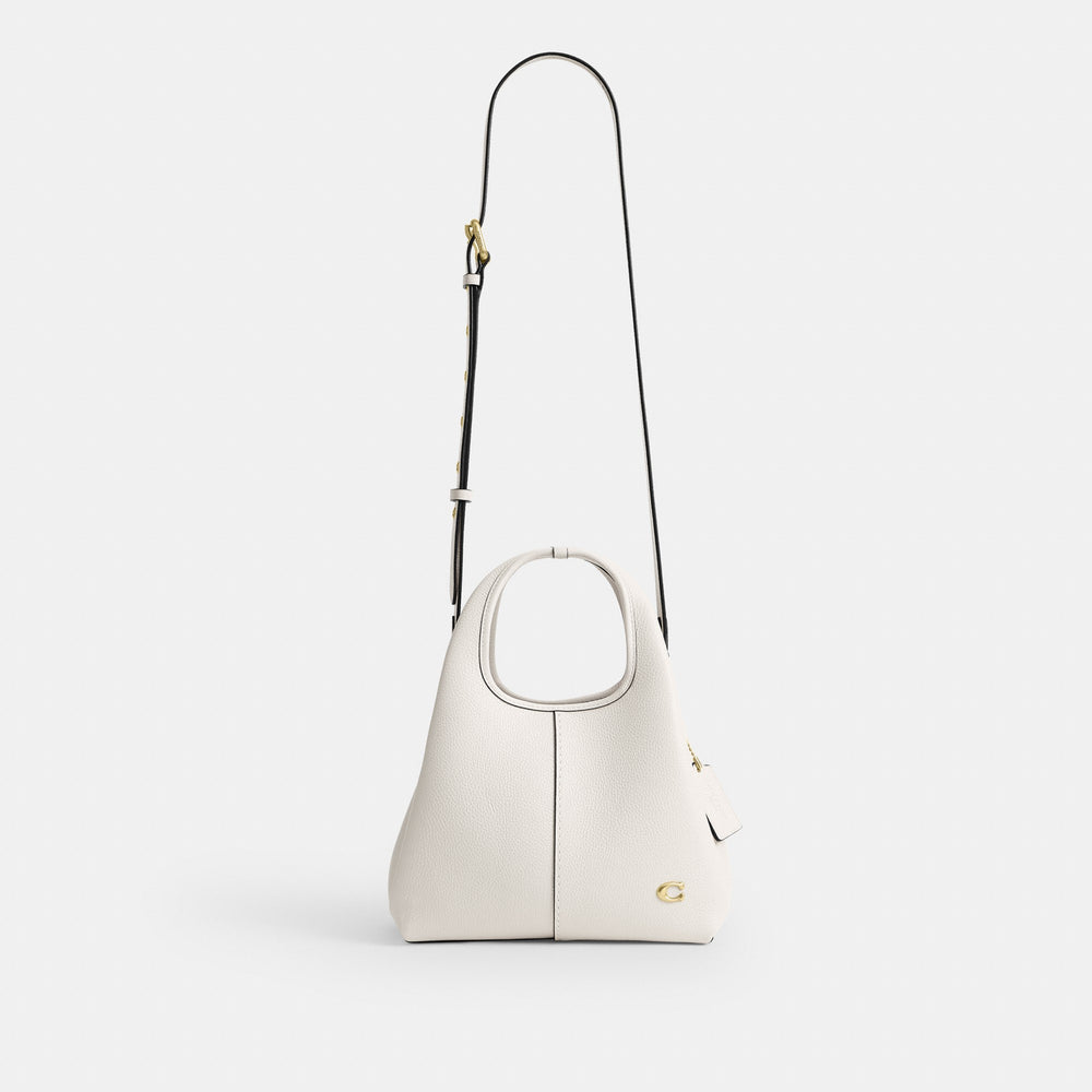 Lana Shoulder Bag 23