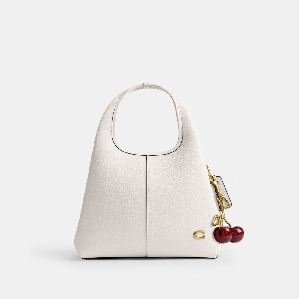 Lana Shoulder Bag 23