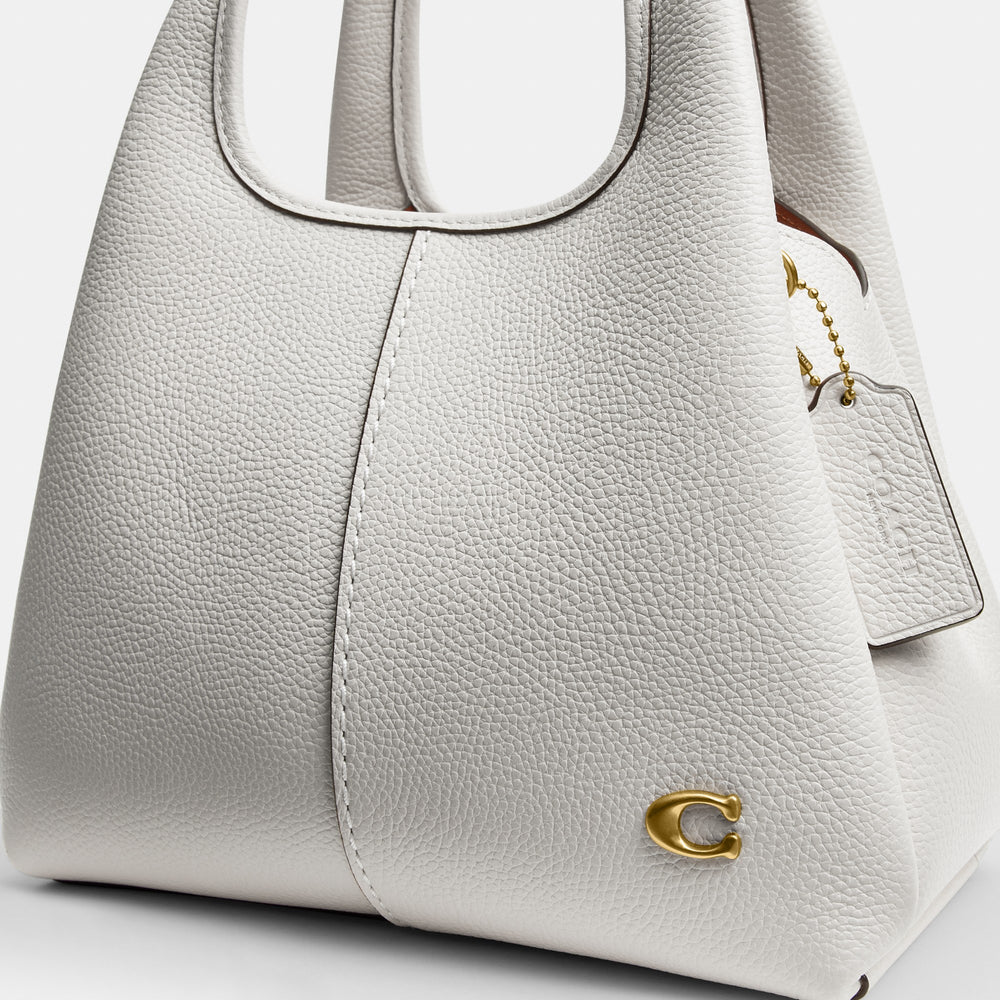 Lana Shoulder Bag 23