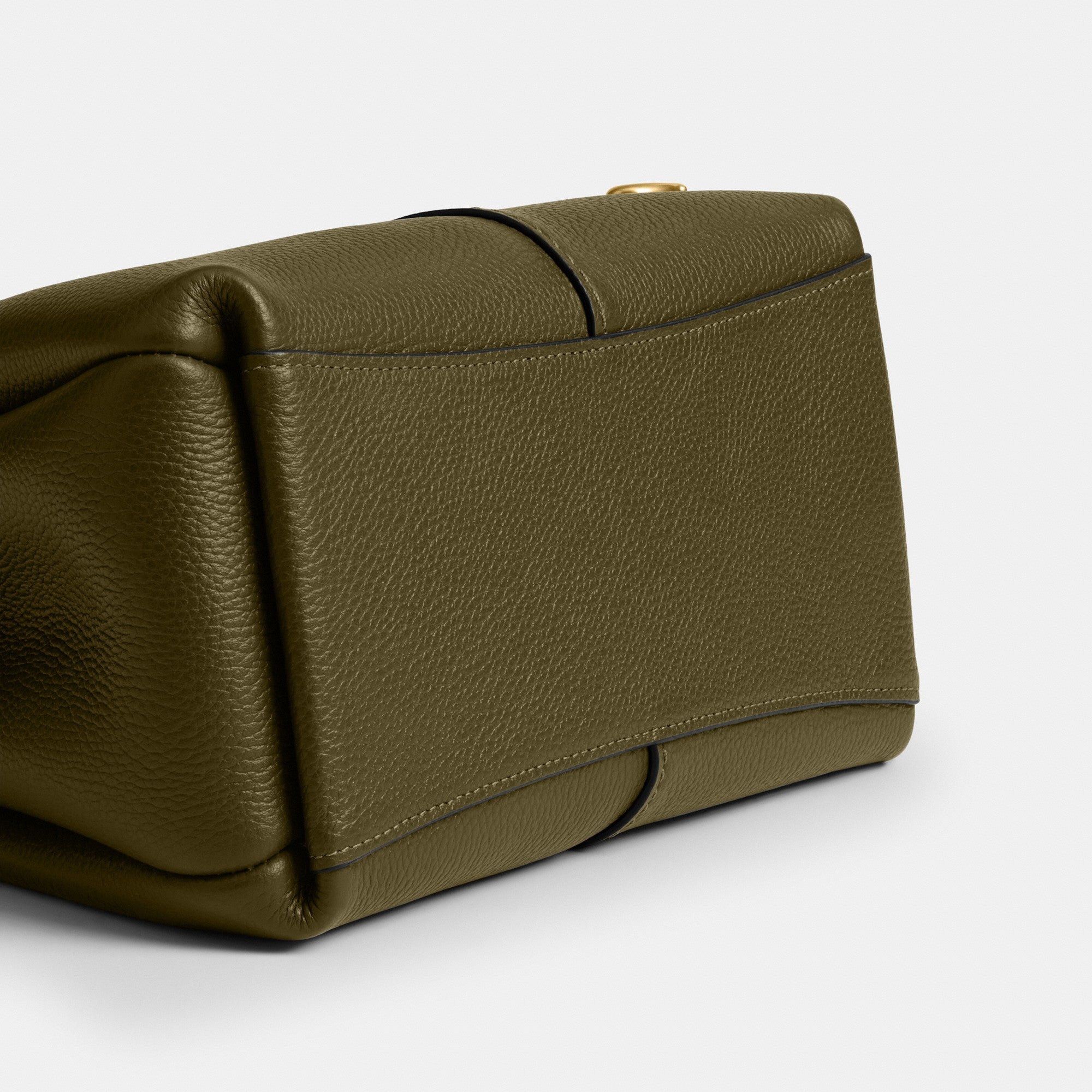 Lana Shoulder Bag 23