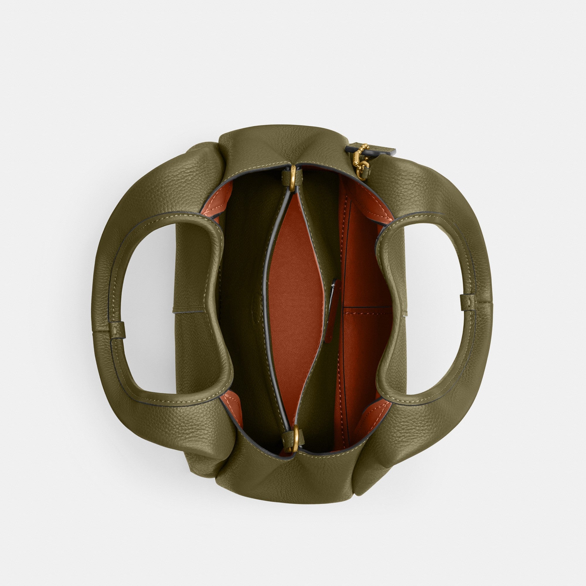 Lana Shoulder Bag 23