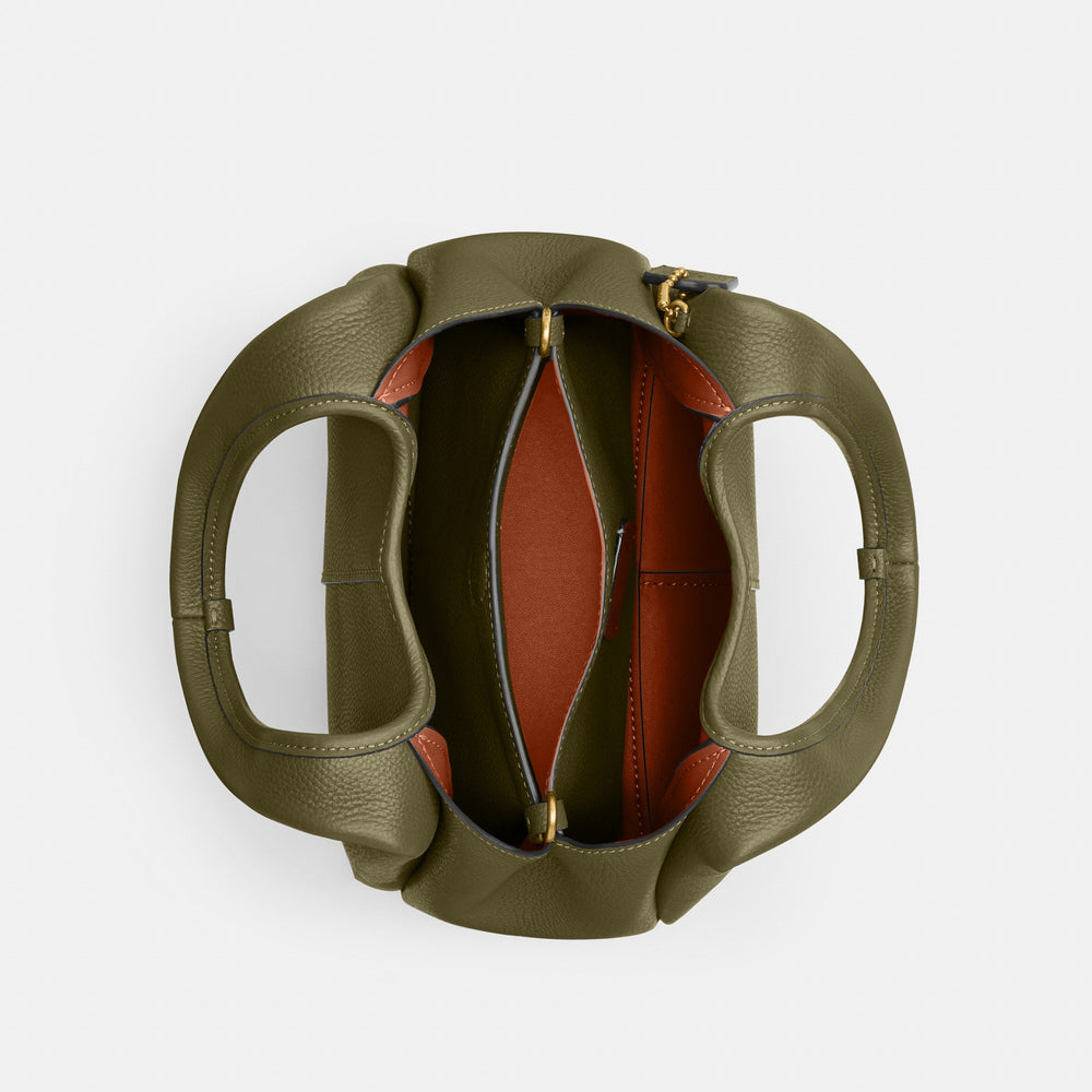 Lana Shoulder Bag 23