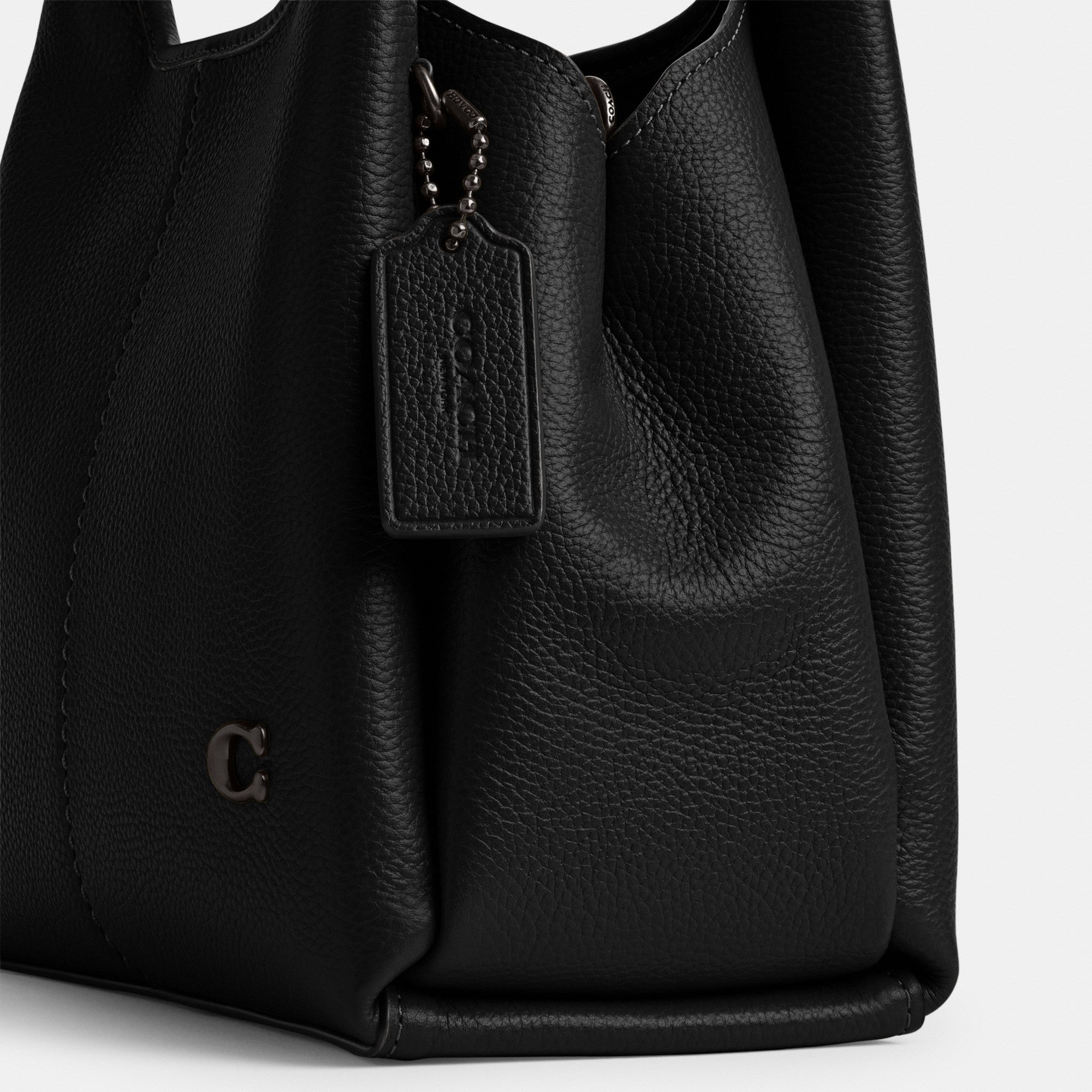 Lana Shoulder Bag 23