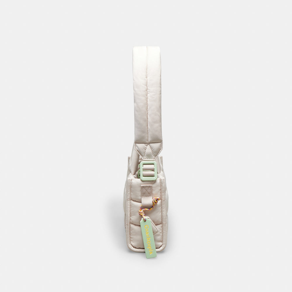 Coachtopia Loop Mini Tote