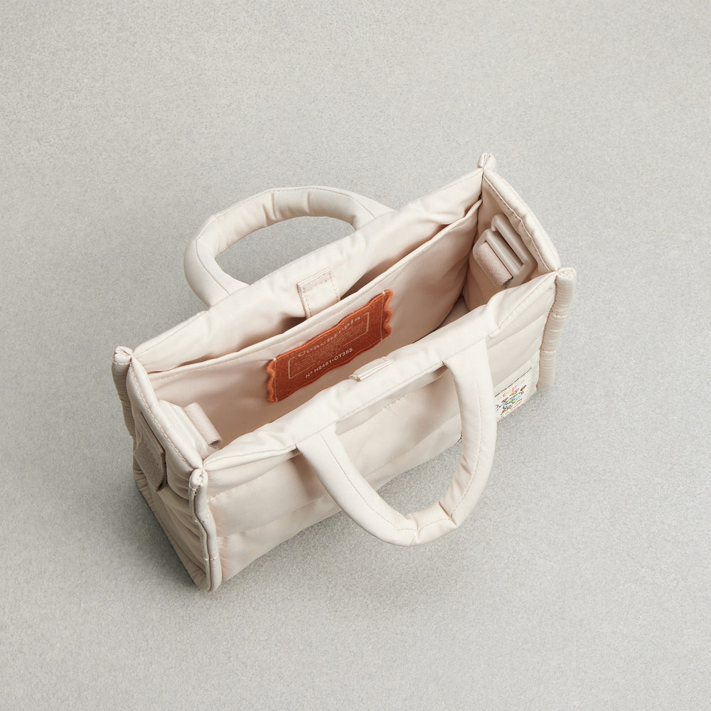 Coachtopia Loop Mini Tote