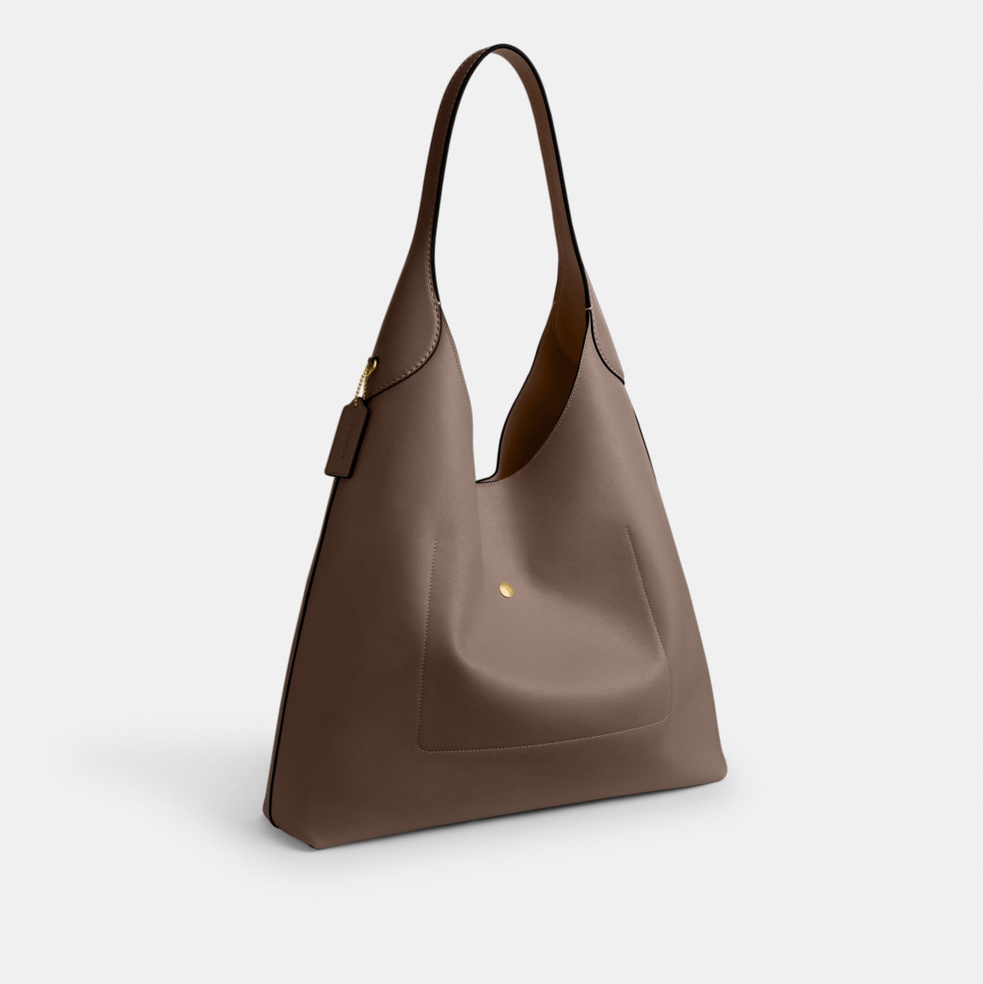 Brooklyn Shoulder Bag 39