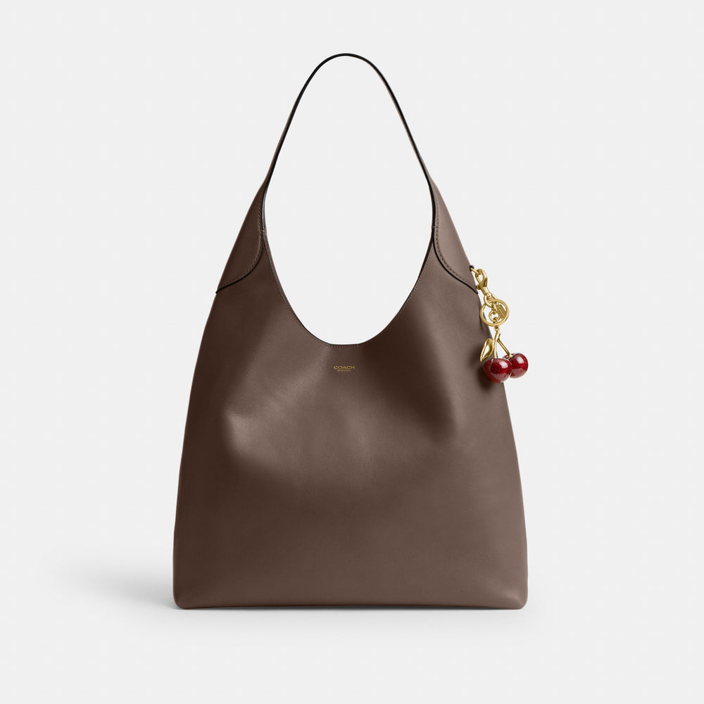 Brooklyn Shoulder Bag 39