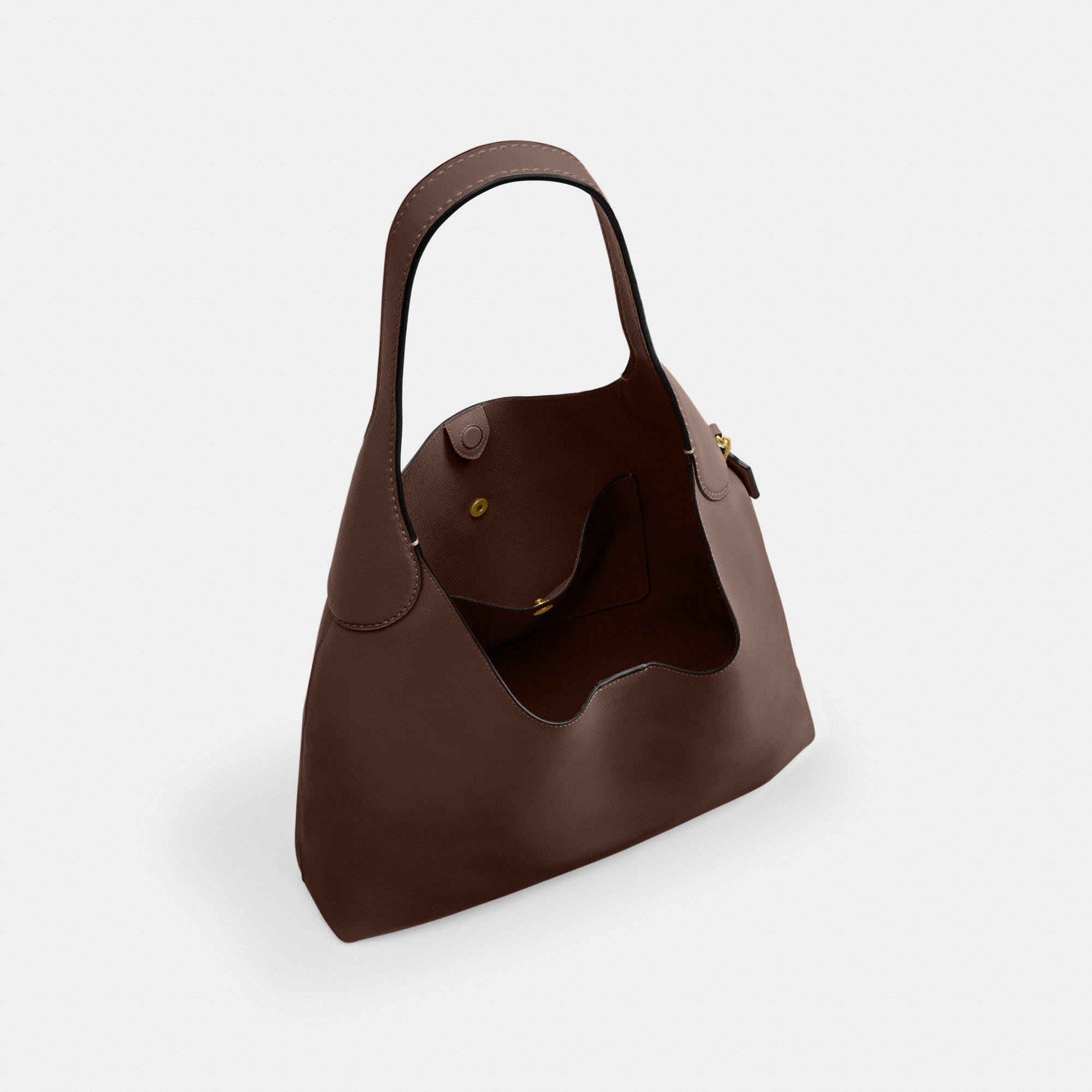 Brooklyn Shoulder Bag 39