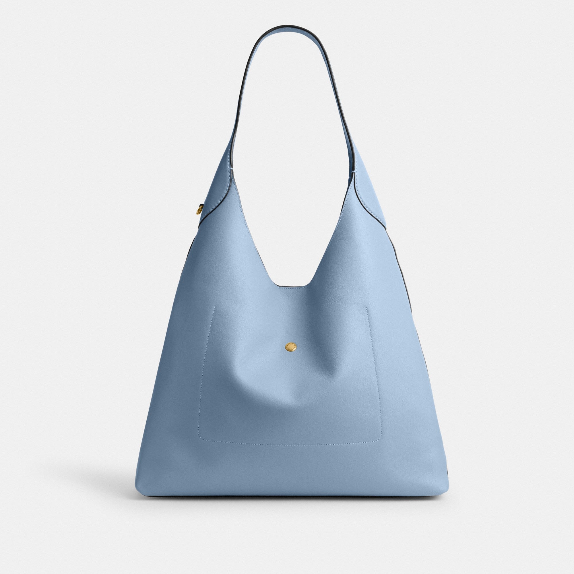Brooklyn Shoulder Bag 39