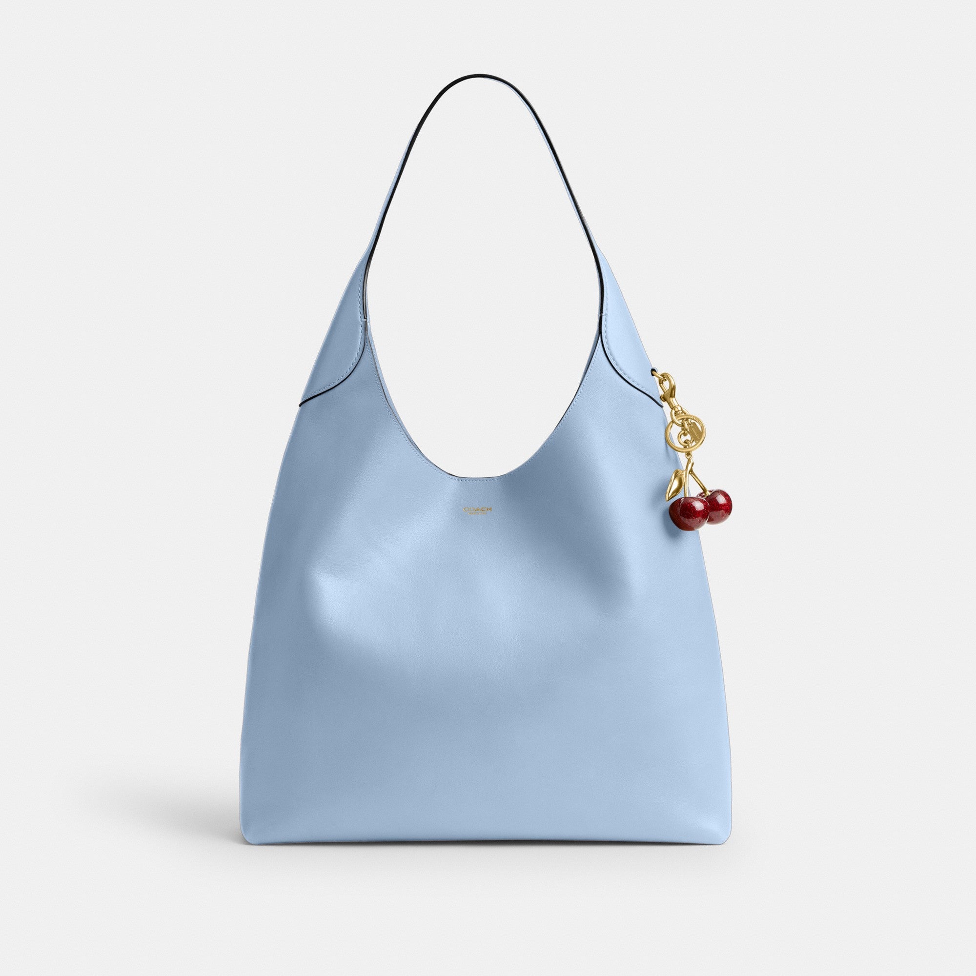 Brooklyn Shoulder Bag 39